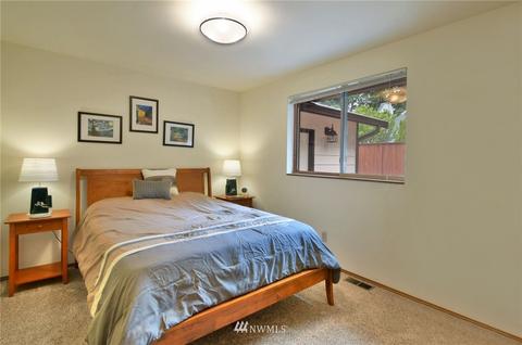 5106 159th Pl SW, Edmonds, WA 98026 photo 19