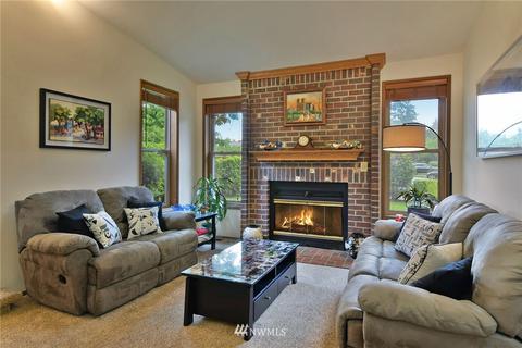 5106 159th Pl SW, Edmonds, WA 98026 photo 6