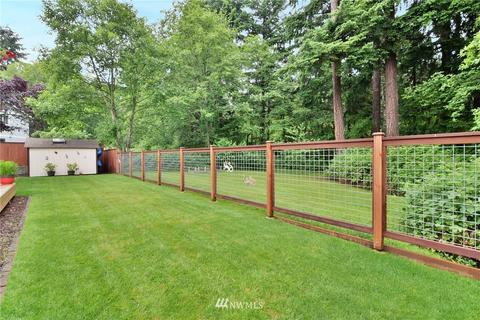 5106 159th Pl SW, Edmonds, WA 98026 photo 25