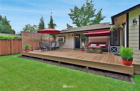 5106 159th Pl SW, Edmonds, WA 98026 photo 23
