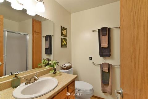 5106 159th Pl SW, Edmonds, WA 98026 photo 21