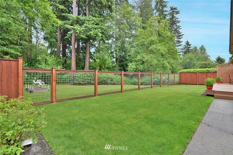 5106 159th Pl SW, Edmonds, WA 98026 photo 26
