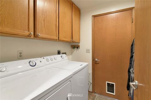 5106 159th Pl SW, Edmonds, WA 98026 photo 22
