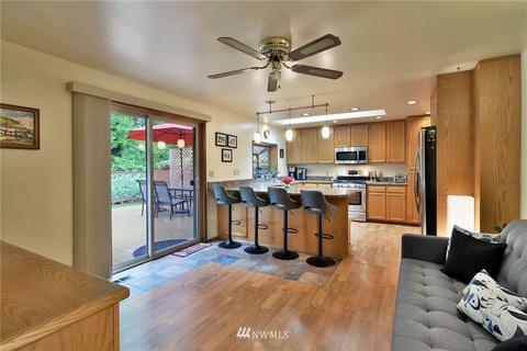 5106 159th Pl SW, Edmonds, WA 98026 photo 10