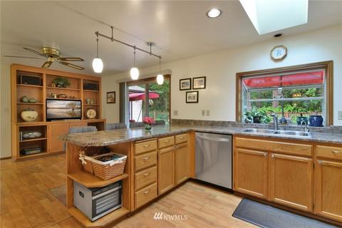 5106 159th Pl SW, Edmonds, WA 98026 photo 14
