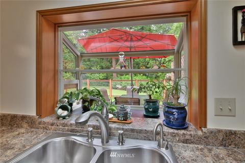 5106 159th Pl SW, Edmonds, WA 98026 photo 13