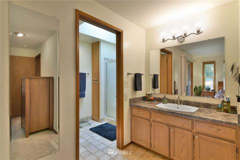 5106 159th Pl SW, Edmonds, WA 98026 photo 18