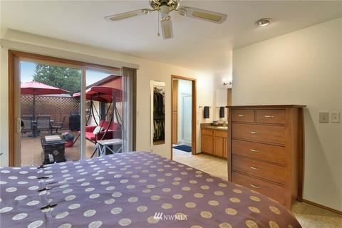 5106 159th Pl SW, Edmonds, WA 98026 photo 17
