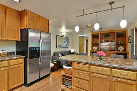 5106 159th Pl SW, Edmonds, WA 98026 photo 15