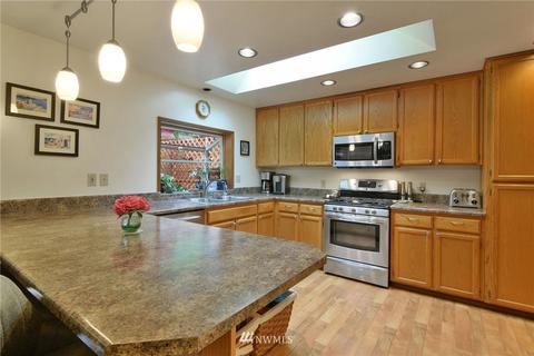 5106 159th Pl SW, Edmonds, WA 98026 photo 12