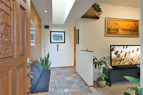 5106 159th Pl SW, Edmonds, WA 98026 photo 4