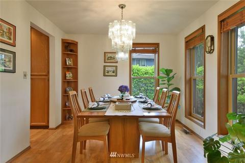 5106 159th Pl SW, Edmonds, WA 98026 photo 9
