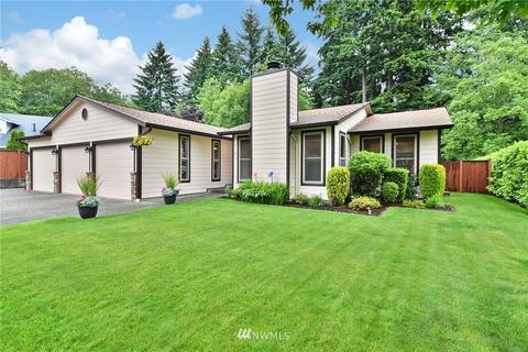 5106 159th Pl SW, Edmonds, WA 98026 photo 1