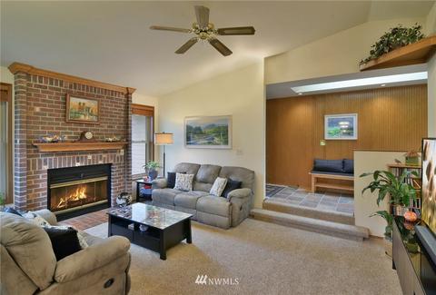 5106 159th Pl SW, Edmonds, WA 98026 photo 8