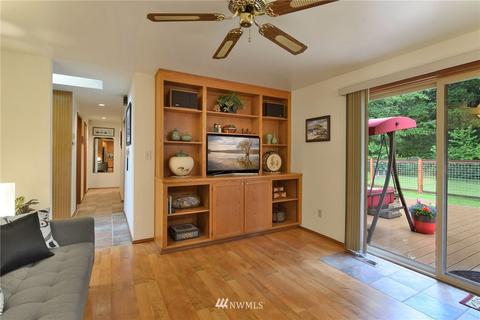 5106 159th Pl SW, Edmonds, WA 98026 photo 11