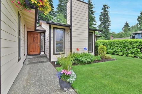 5106 159th Pl SW, Edmonds, WA 98026 photo 3