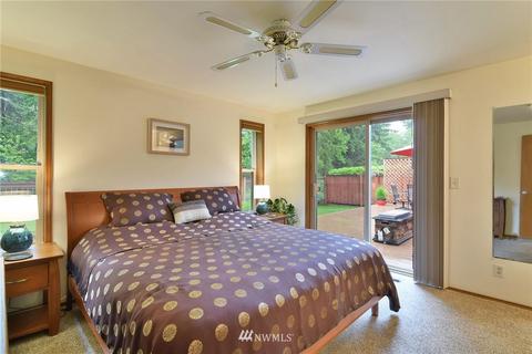 5106 159th Pl SW, Edmonds, WA 98026 photo 16