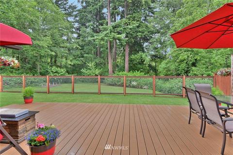 5106 159th Pl SW, Edmonds, WA 98026 photo 24