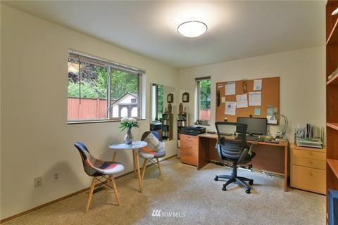 5106 159th Pl SW, Edmonds, WA 98026 photo 20