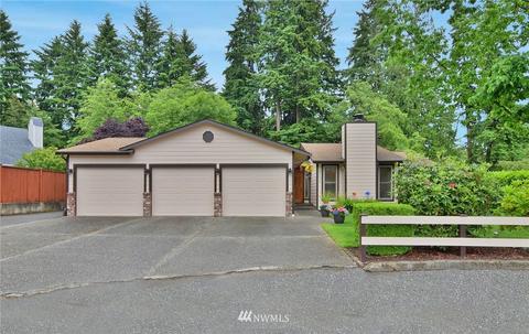 5106 159th Pl SW, Edmonds, WA 98026 photo 2