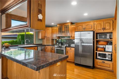 4910 23rd Ave W, Everett, WA 98203 photo 12