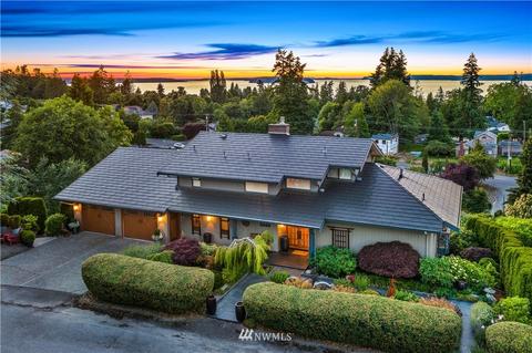 4910 23rd Ave W, Everett, WA 98203 photo 1