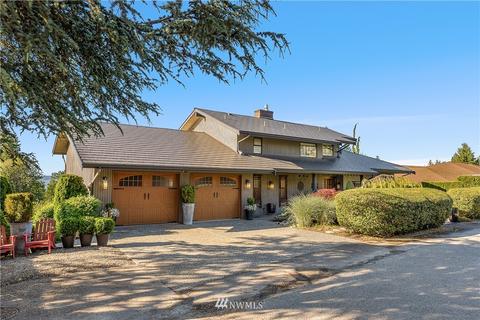 4910 23rd Ave W, Everett, WA 98203 photo 39