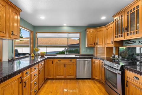 4910 23rd Ave W, Everett, WA 98203 photo 13