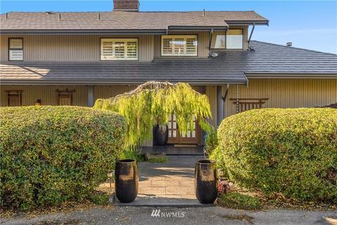 4910 23rd Ave W, Everett, WA 98203 photo 6