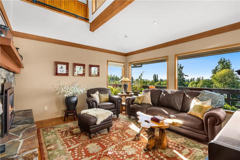 4910 23rd Ave W, Everett, WA 98203 photo 9