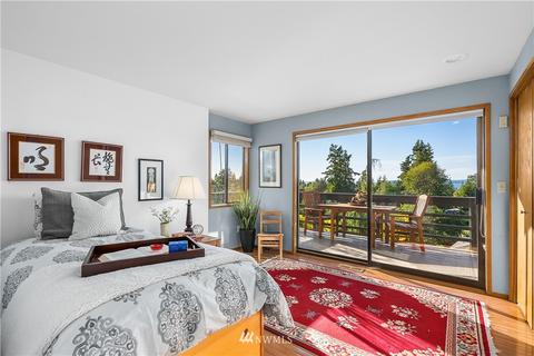 4910 23rd Ave W, Everett, WA 98203 photo 14