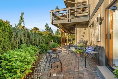 4910 23rd Ave W, Everett, WA 98203 photo 31