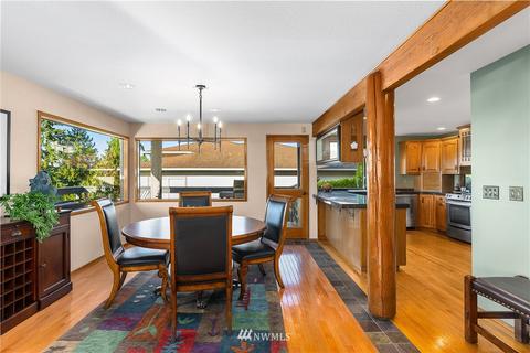 4910 23rd Ave W, Everett, WA 98203 photo 11