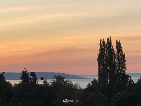 4910 23rd Ave W, Everett, WA 98203 photo 5
