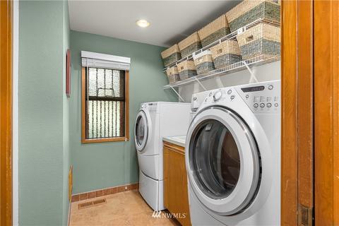 4910 23rd Ave W, Everett, WA 98203 photo 15