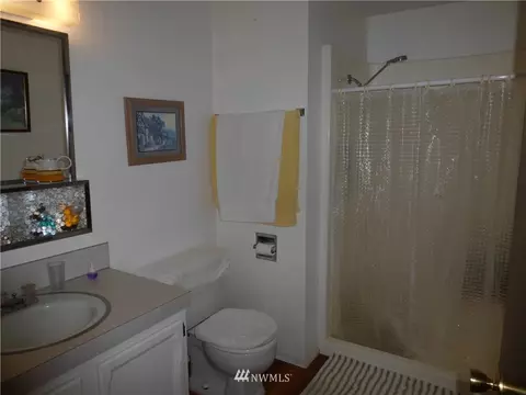 407 Dungeness Mdws, Sequim, WA 98382 photo 18