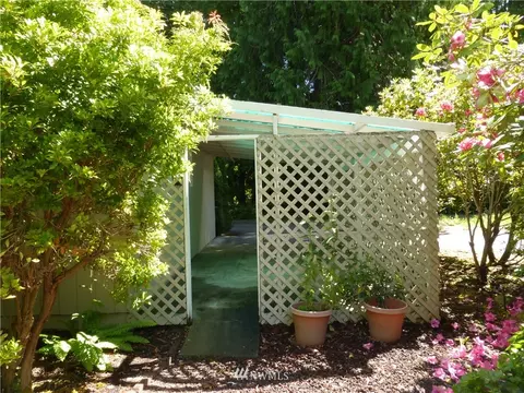 407 Dungeness Mdws, Sequim, WA 98382 photo 24