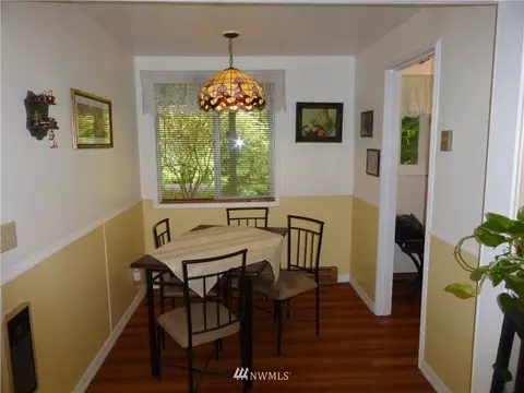 407 Dungeness Mdws, Sequim, WA 98382 photo 9