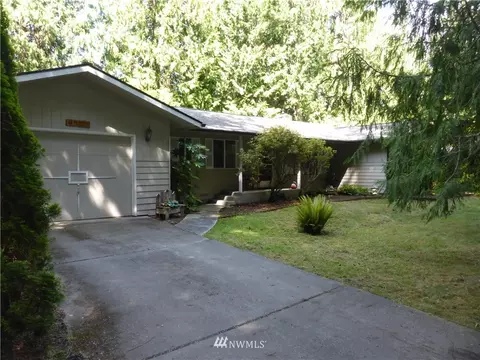 407 Dungeness Mdws, Sequim, WA 98382 photo 1