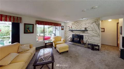 407 Dungeness Mdws, Sequim, WA 98382 photo 8
