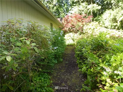 407 Dungeness Mdws, Sequim, WA 98382 photo 4