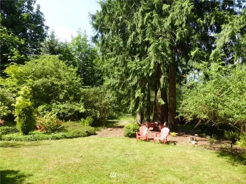407 Dungeness Mdws, Sequim, WA 98382 photo 22
