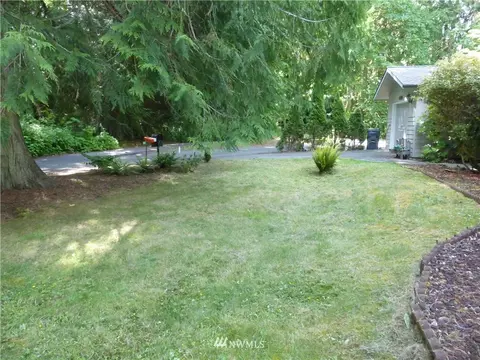 407 Dungeness Mdws, Sequim, WA 98382 photo 3