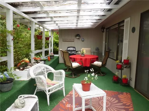 407 Dungeness Mdws, Sequim, WA 98382 photo 20