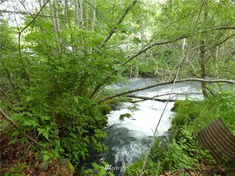 407 Dungeness Mdws, Sequim, WA 98382 photo 28
