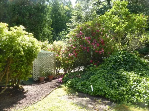 407 Dungeness Mdws, Sequim, WA 98382 photo 25