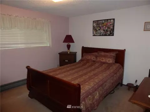 407 Dungeness Mdws, Sequim, WA 98382 photo 14