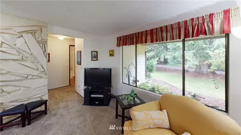 407 Dungeness Mdws, Sequim, WA 98382 photo 10