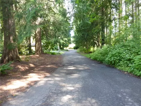 407 Dungeness Mdws, Sequim, WA 98382 photo 5
