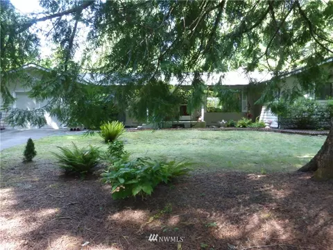 407 Dungeness Mdws, Sequim, WA 98382 photo 2